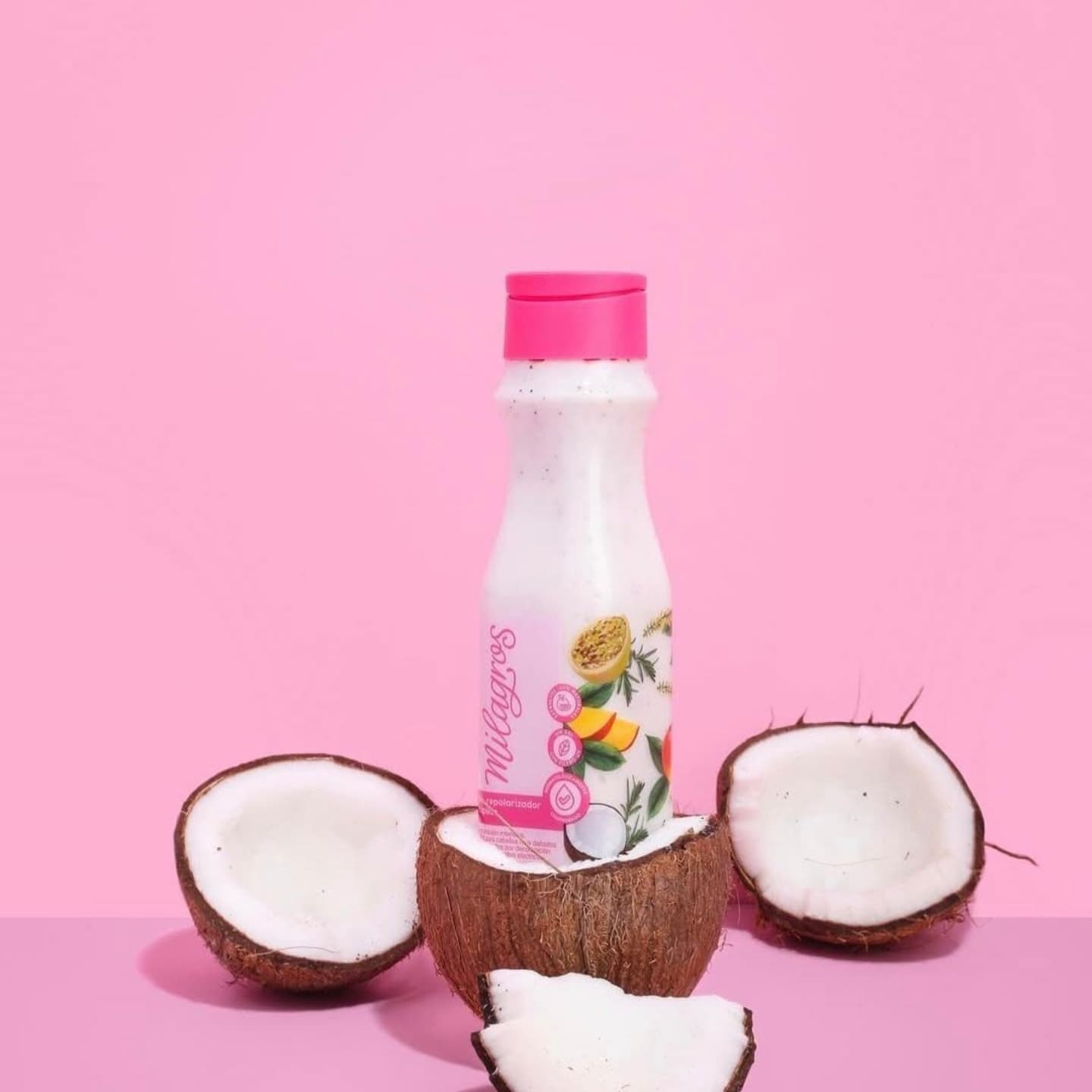 BIO-REPORALIZADOR CAPILAR