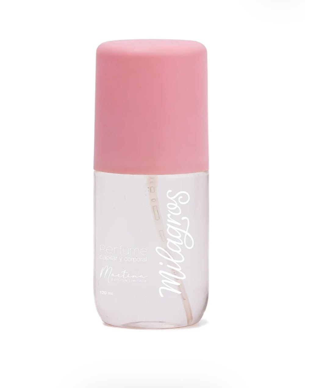 MILAGROS REF: PERFUME IRRESISTIBLE
