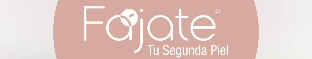 FAJAS COLOMBIANAS FAJATE