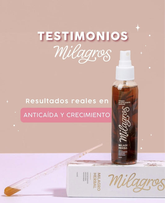 TONICO REVITALIZANTE