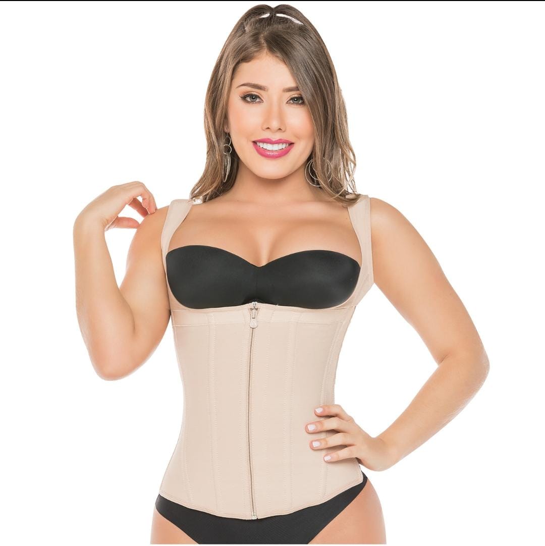 FAJAS COLOMBIANAS SALOME REF: 314